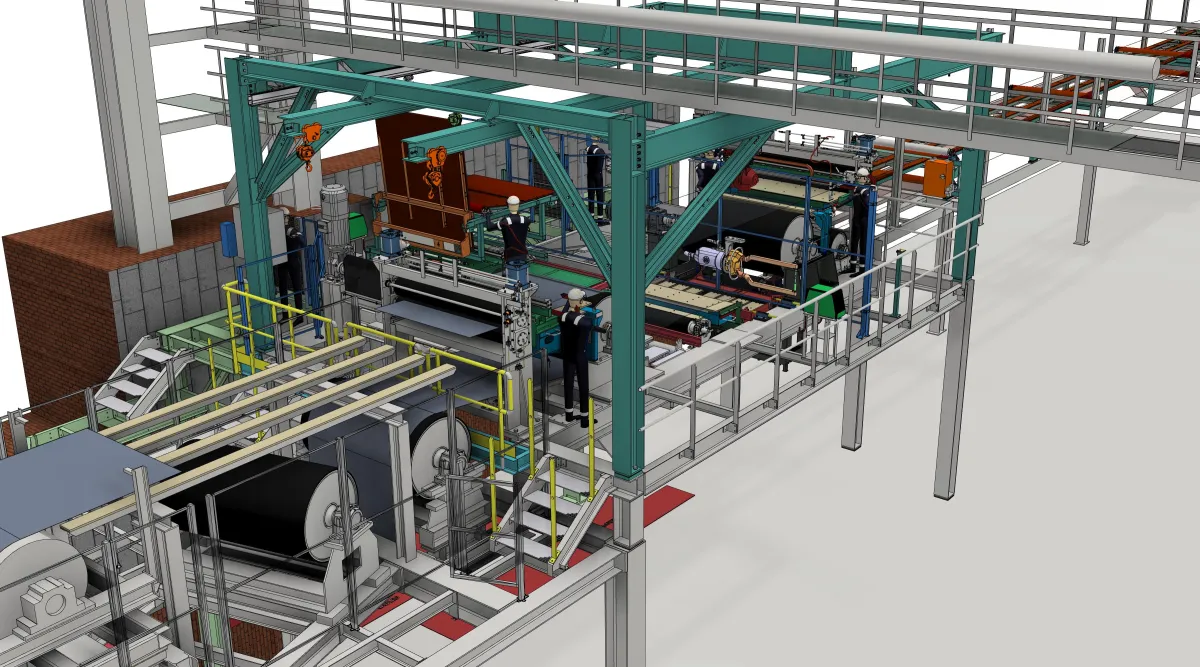 couplage/découplage