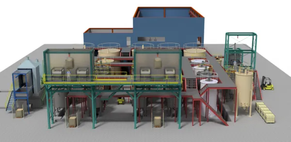 etude et Faisabilité 1.PNG