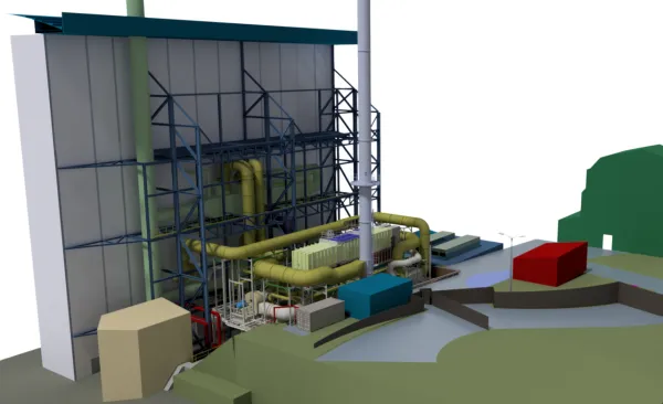 etudie Faisabilité 2.PNG