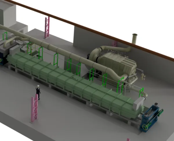 5_ Gestion de projet 1.PNG
