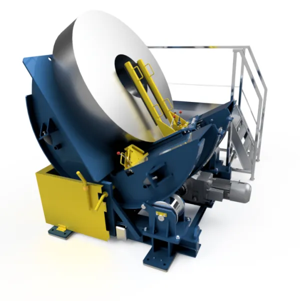 6_ Machines sur-mesure 1.png