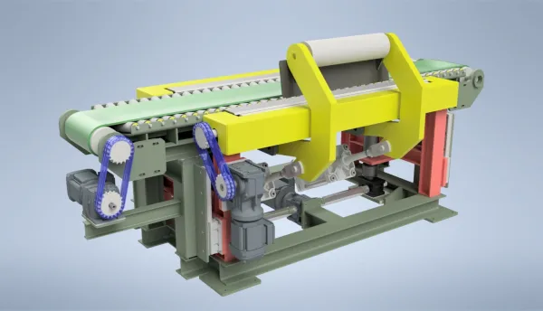 6_ Machines sur-mesure 2.jpg