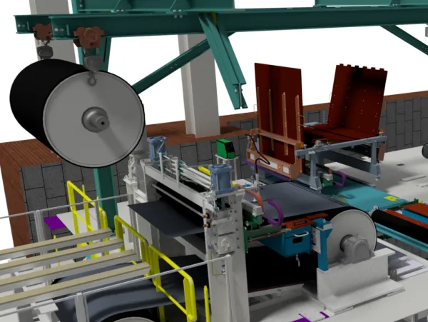 7_ Traitement produits plats 1.PNG