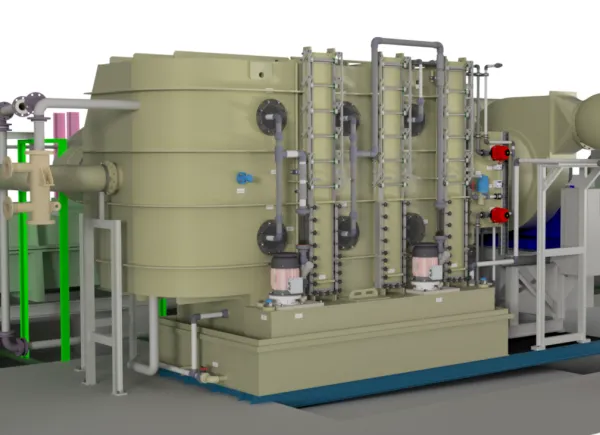 8_ Transport de fluides 1.PNG