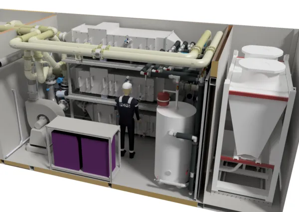 8_ Transport de fluides 2.PNG