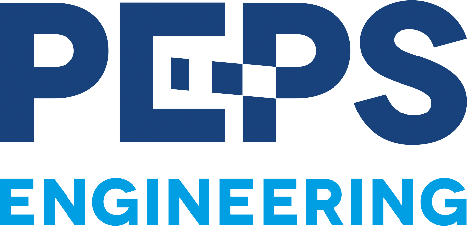 PEPS Engineering